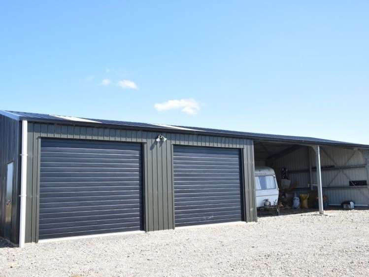 186 Grant Road Otatara_16