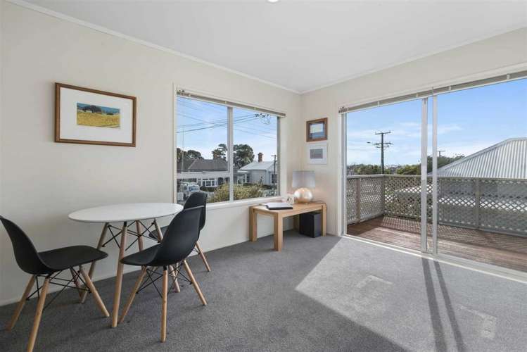 3/132 Victoria Road Devonport_12