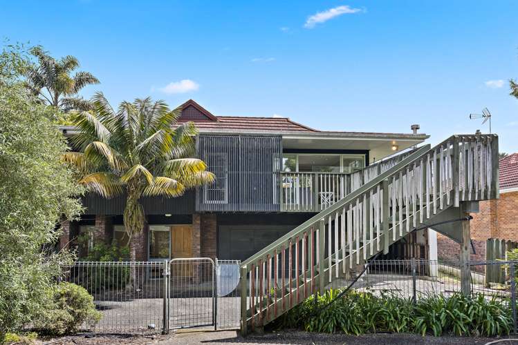 26a Hauraki Road Hauraki_18