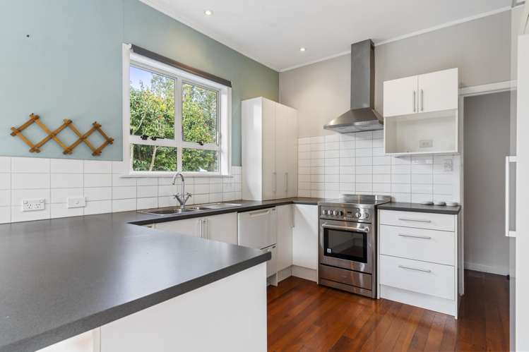 225 Penrose Road Mount Wellington_5