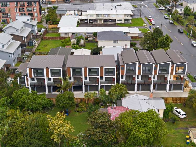 Lot 6/13 Keeling Road Henderson_24