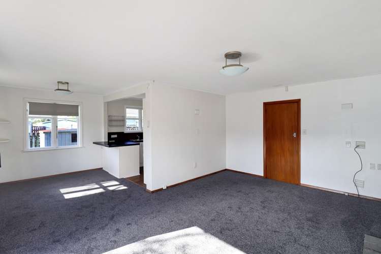 1 Field Street 1348_7