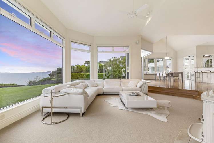 29 Puriri Road Beachlands_12