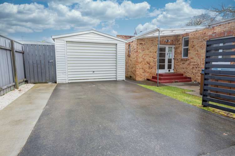 163a Seddon Street Pukekohe_12