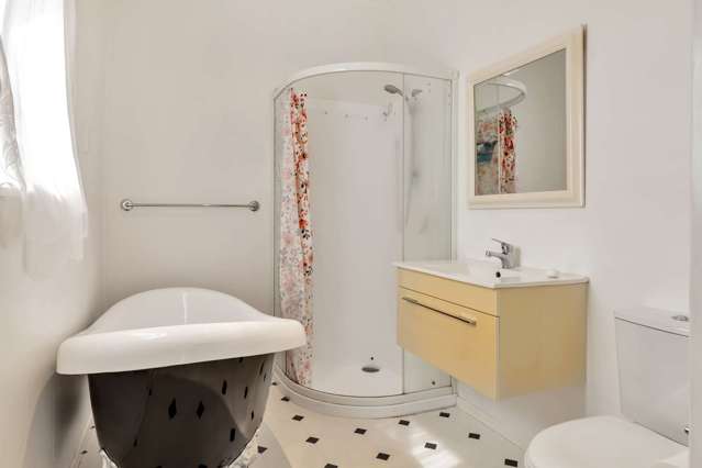 11 Tawa Street Edgecumbe_4