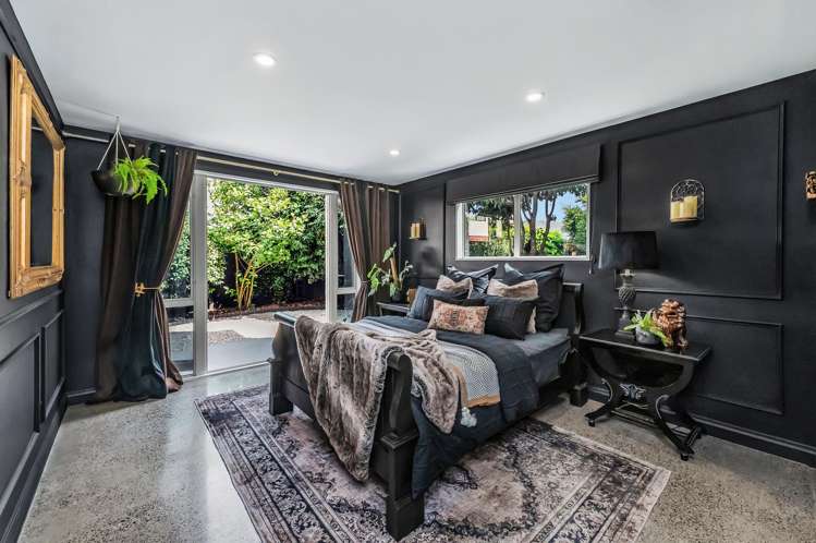 4 Baltimore Green Shirley_15