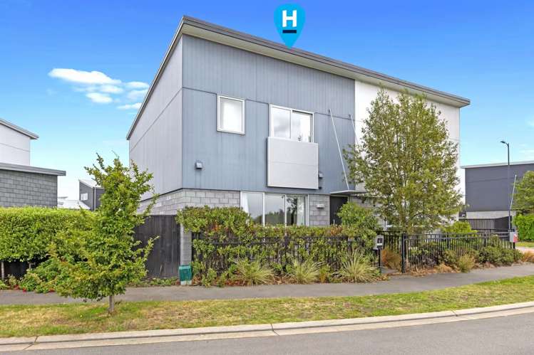 4 Tippet Crescent Wigram_10