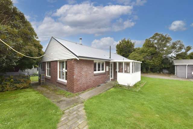 15 Haig Place Woolston_2