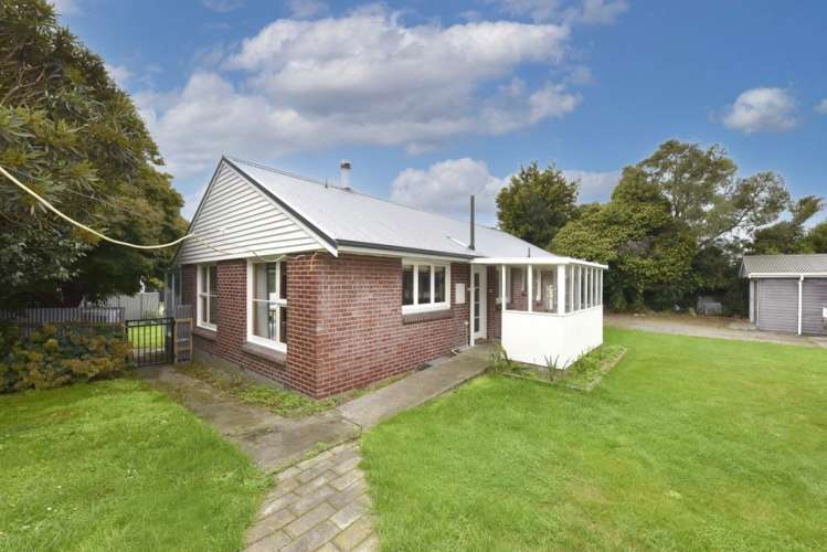 15 Haig Place Woolston_2