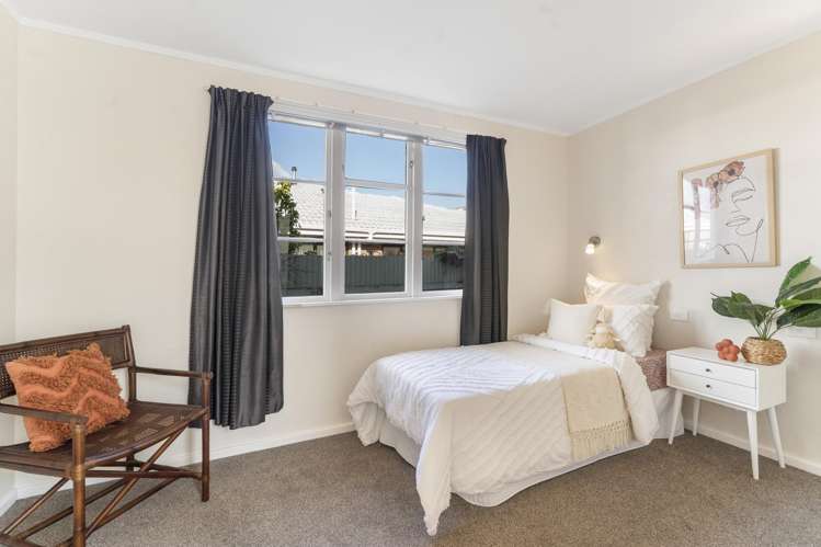 44 Bluegum Road Paraparaumu Beach_9