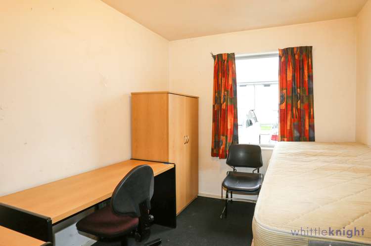 18/336 Lincoln Road Addington_7