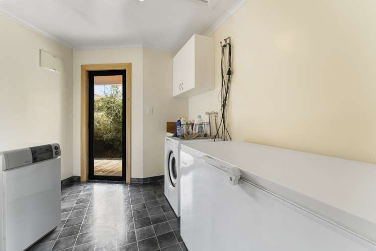 443 Waikerikeri Valley Road Waikerikeri_18