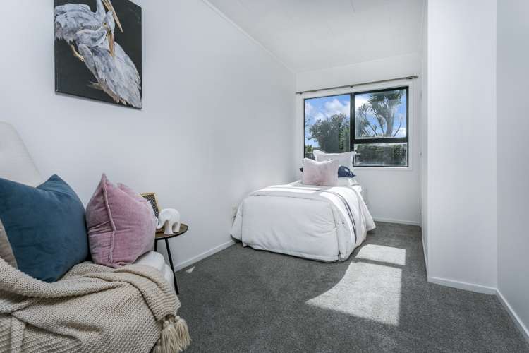 11 Cabello Place Unsworth Heights_8