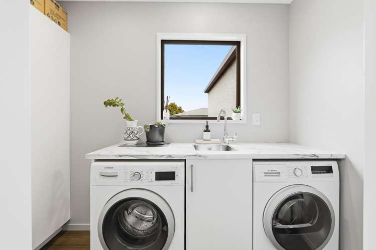 183A Scott Street Waverley_21