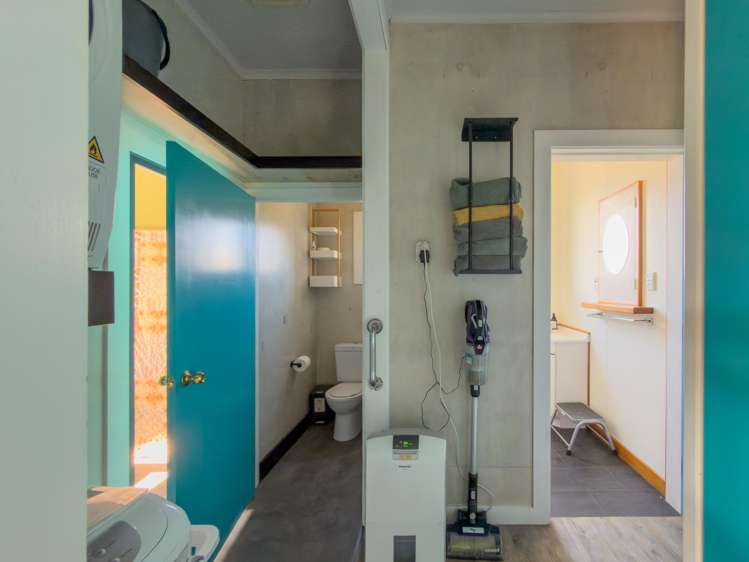 6 Freshford Plains Station Road Waikaia_13