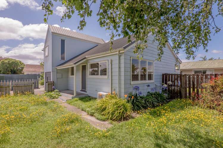 1 and 2/107 Rowley Avenue Hoon Hay_3