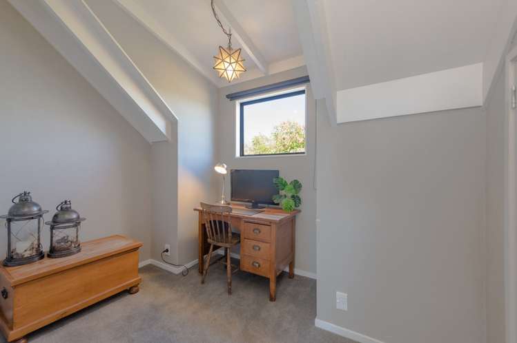 7 Squire Way Richmond_22