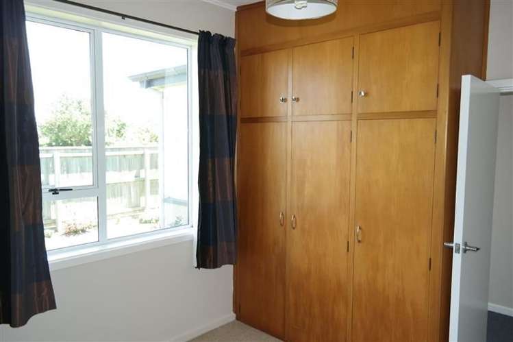 5 Wellington Street Hampstead_10