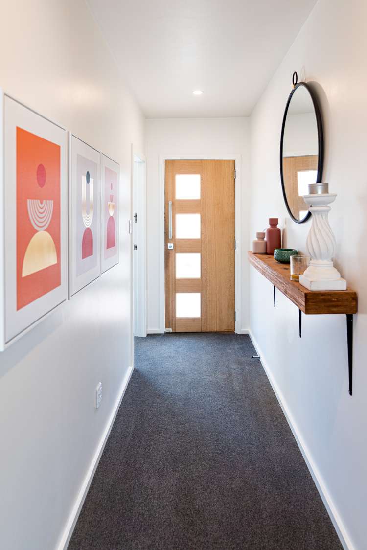 15 Blakes Road Prebbleton_24