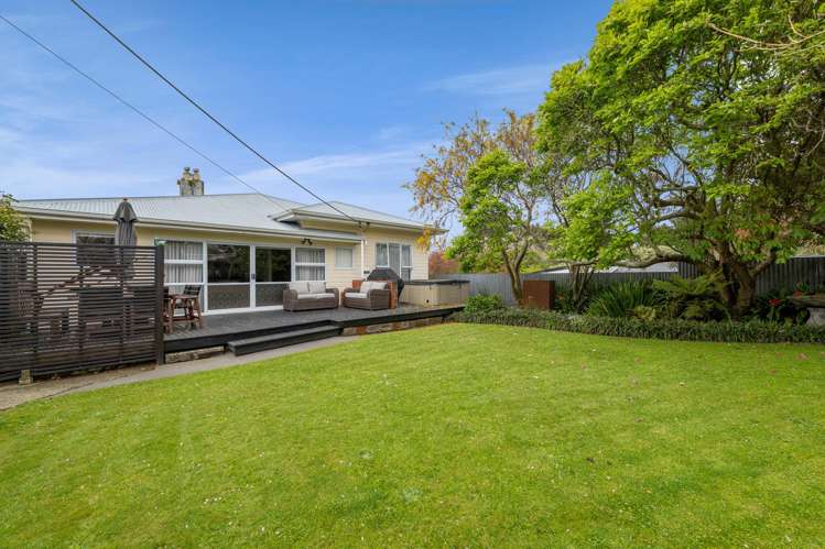 2a Ropata Street Hawera_29