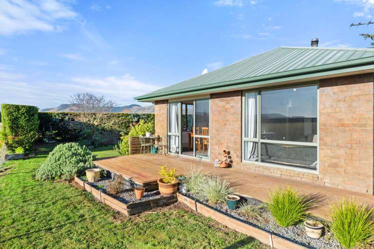 601 Ridge Road Tai Tapu_17
