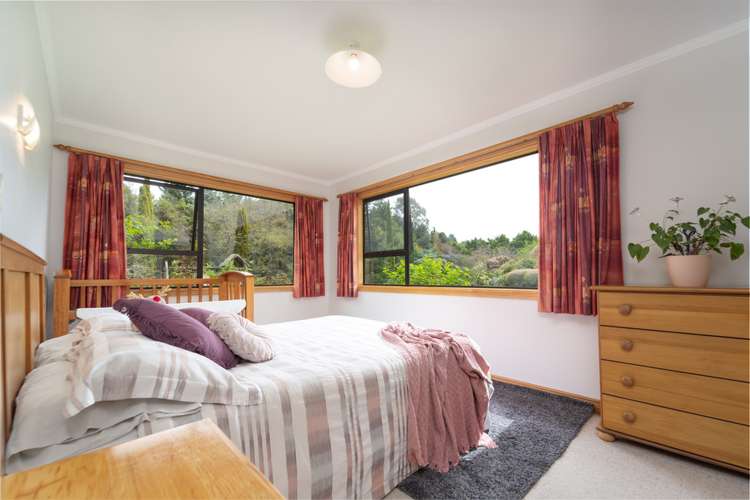 54 Tararua Drive Upper Plain_11