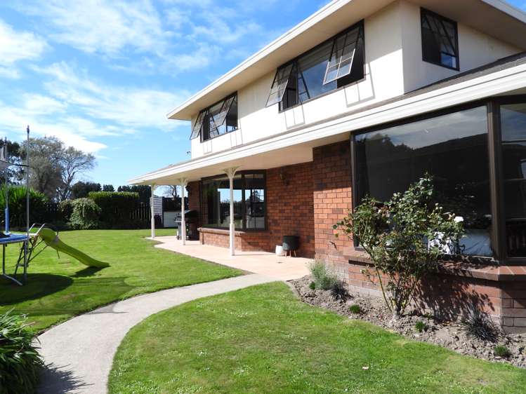 33 Walbrook Crescent Oamaru_7