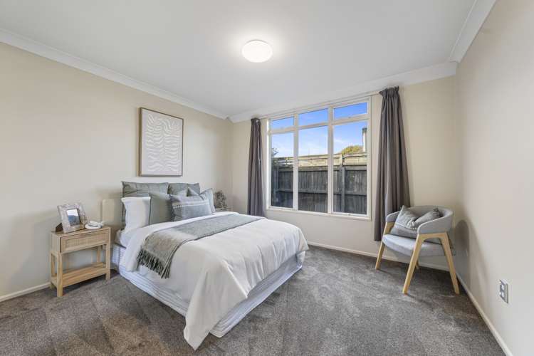 17 Edwin Trent Drive Prebbleton_19