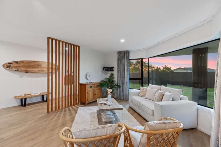 78 Pacific View Road Papamoa_3