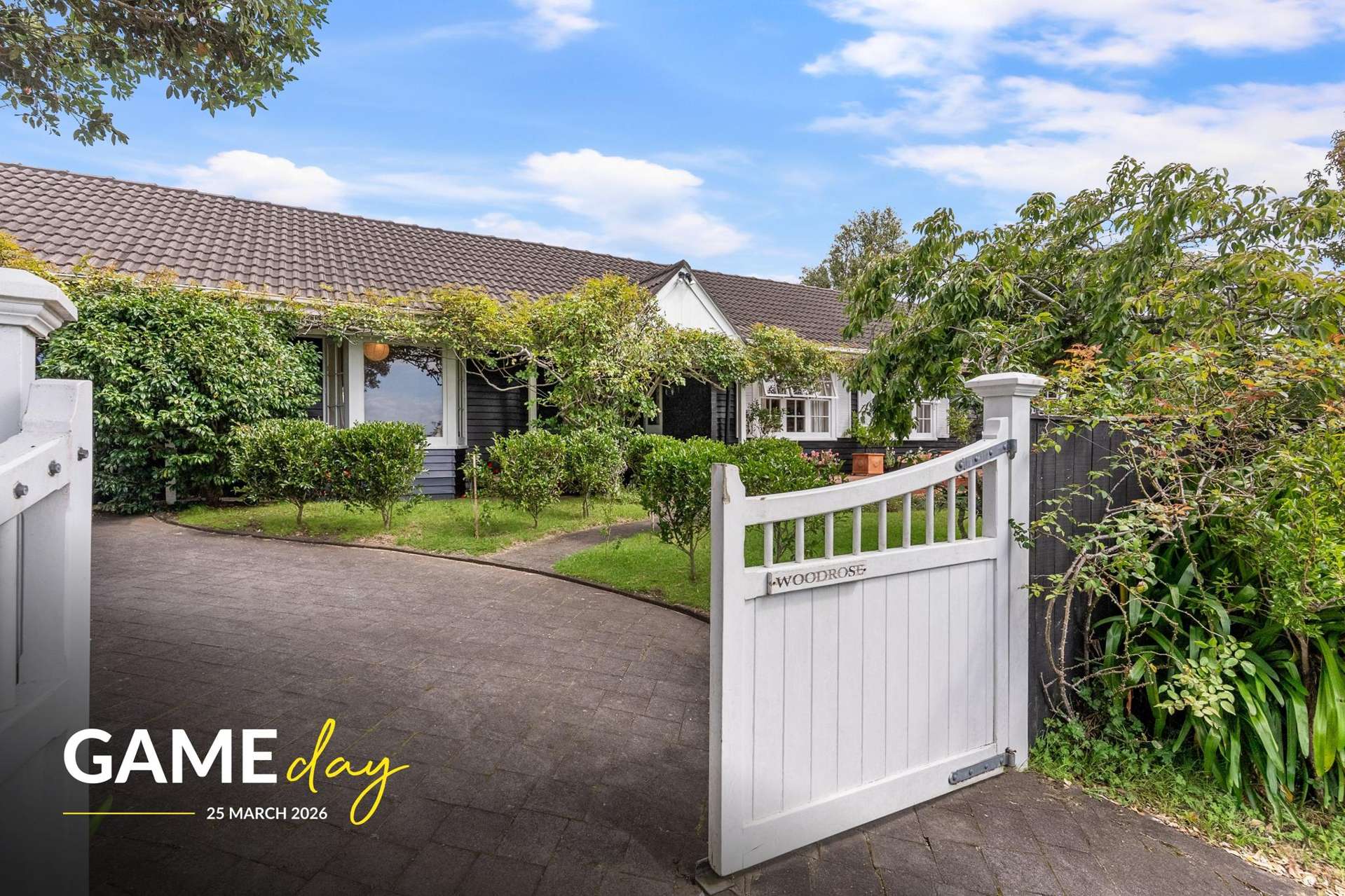 407 Redoubt Road Totara Park_0