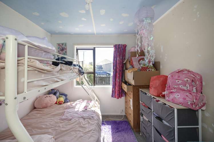 9 Clare Street Oamaru North_8