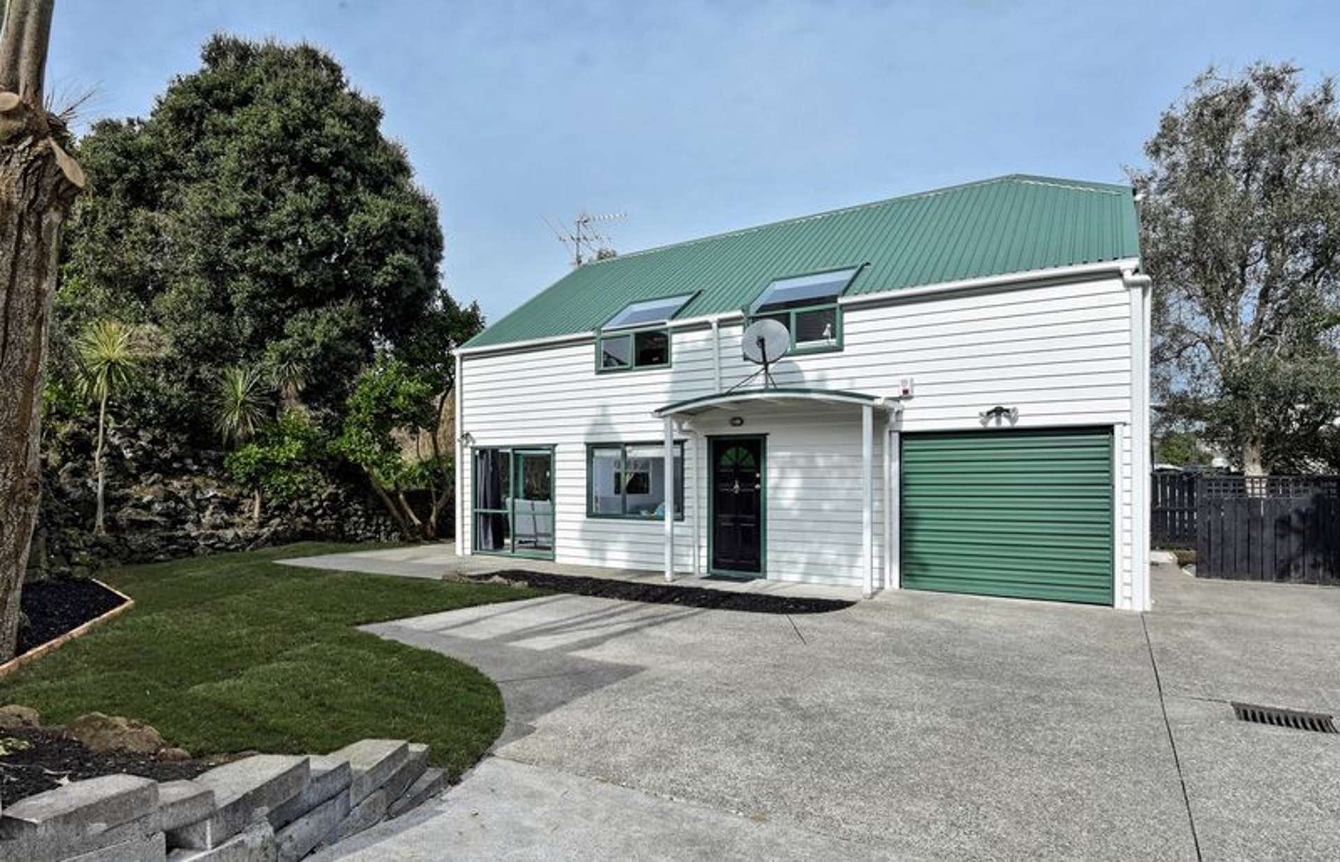 110a Taylors Road Mount Albert_0