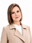 Natasha Rautenbach
