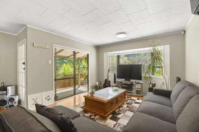 14 Ransom Smyth Drive Goodwood Heights_4