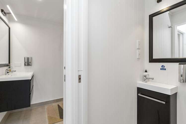 7 Rose Road Grey Lynn_13