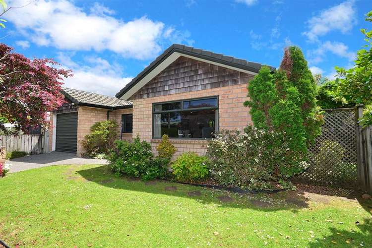 1 Francis Skinner Place Orewa_19