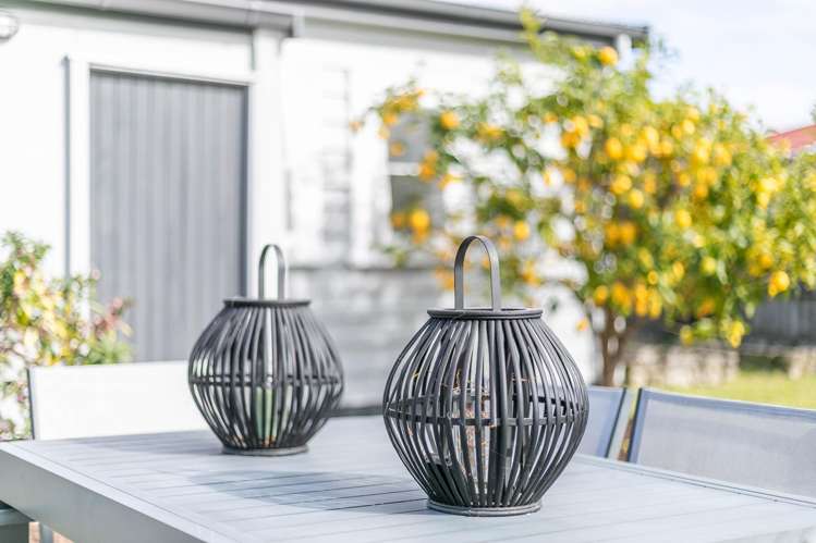 5 Kea Street Frankton_26