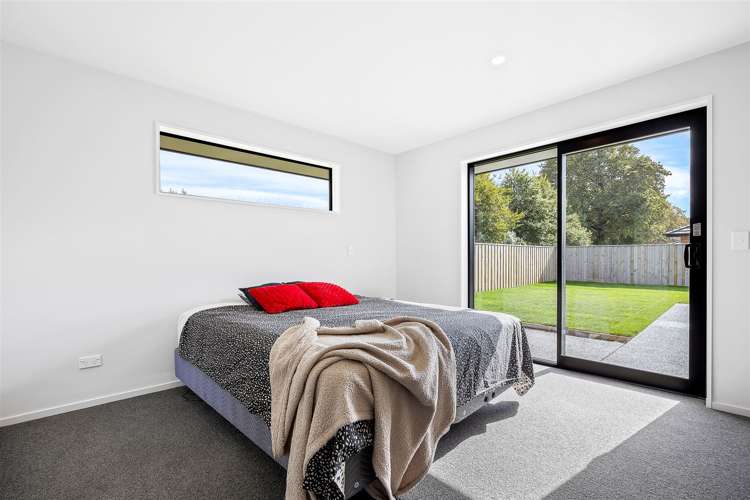 55 Quinn Crescent Woodend_9