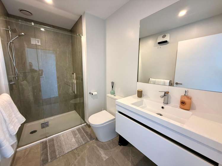  11/258 Armagh Street Christchurch Central_8