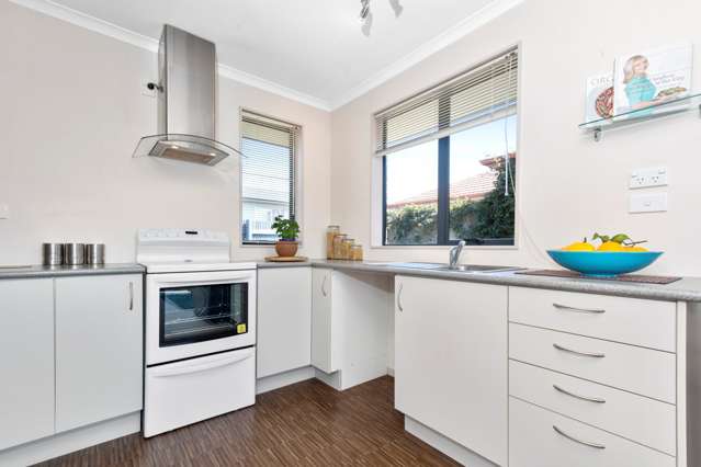 7 Everton Place Mount Wellington_4