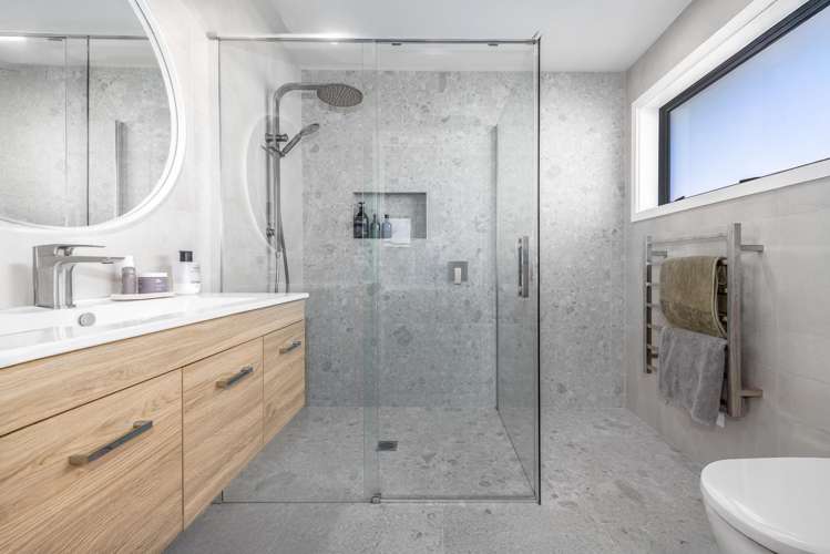 14 Ash Close Levin_15