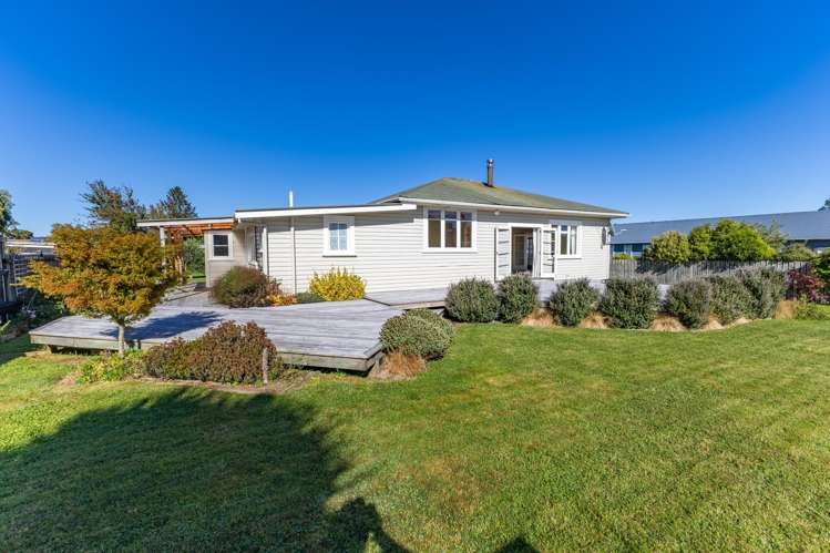 6 Puka Lane Ohakune_3