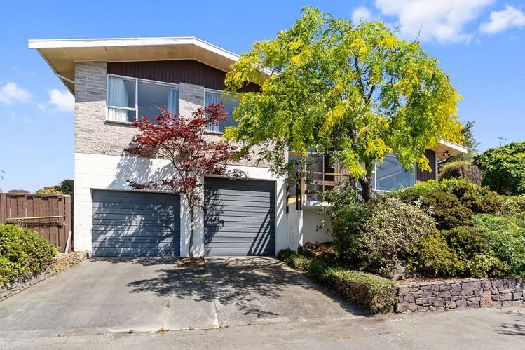 14 Tasman Street_0