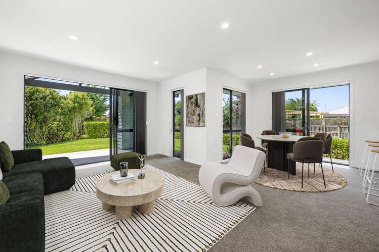 10 Hamon Place Pukehangi_5