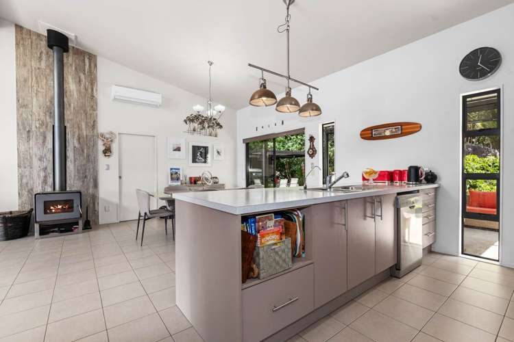 48 Woodland Road Kauri_9