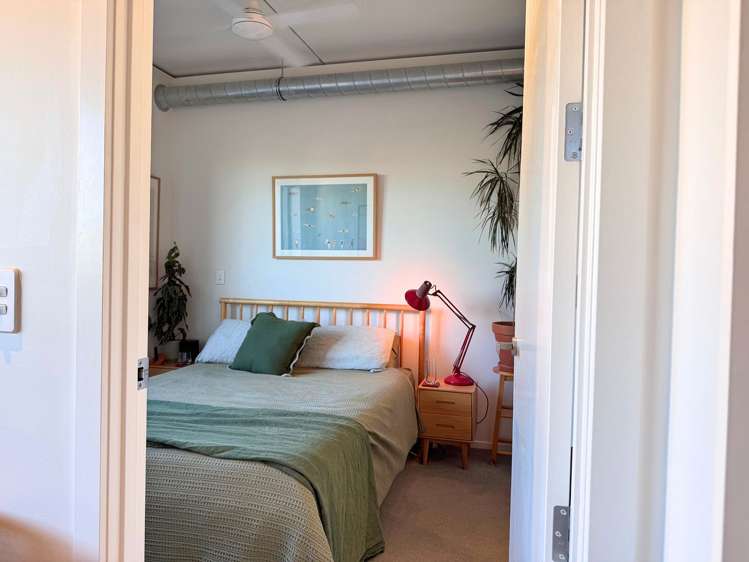 506/59 France Street South Eden Terrace_5