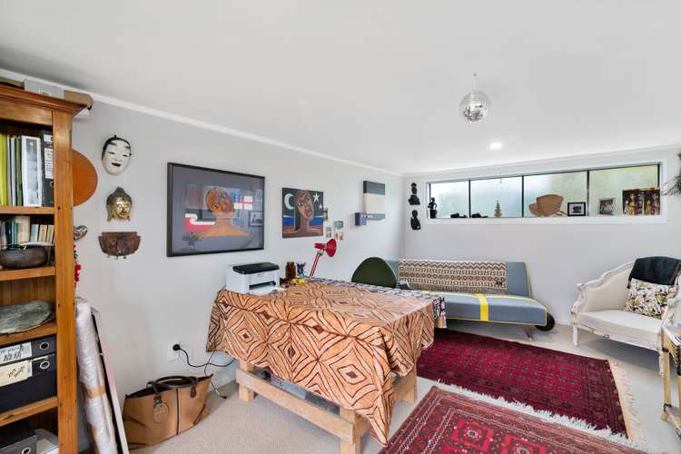 7 Kahu Street Utuhina_14