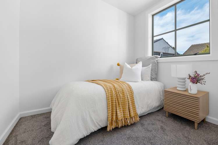 327A Breezes Road Aranui_12