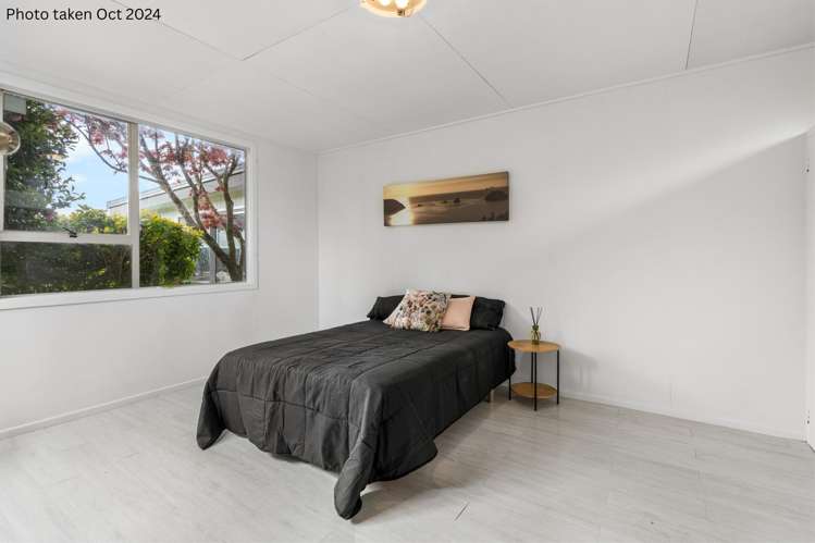 361 Waring Road Taupiri_15