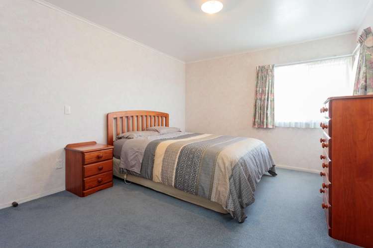 10 Anderson Street Putaruru_22